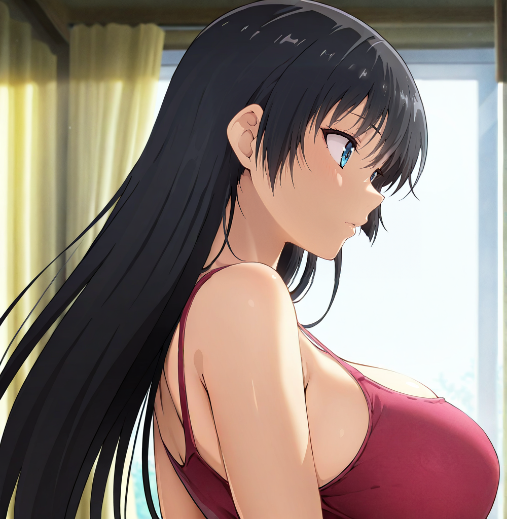 yuri v1