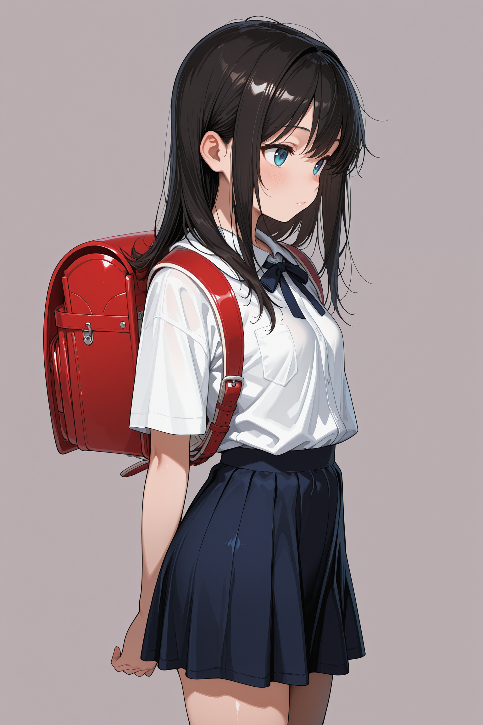 randoseru/ランドセル - clothing