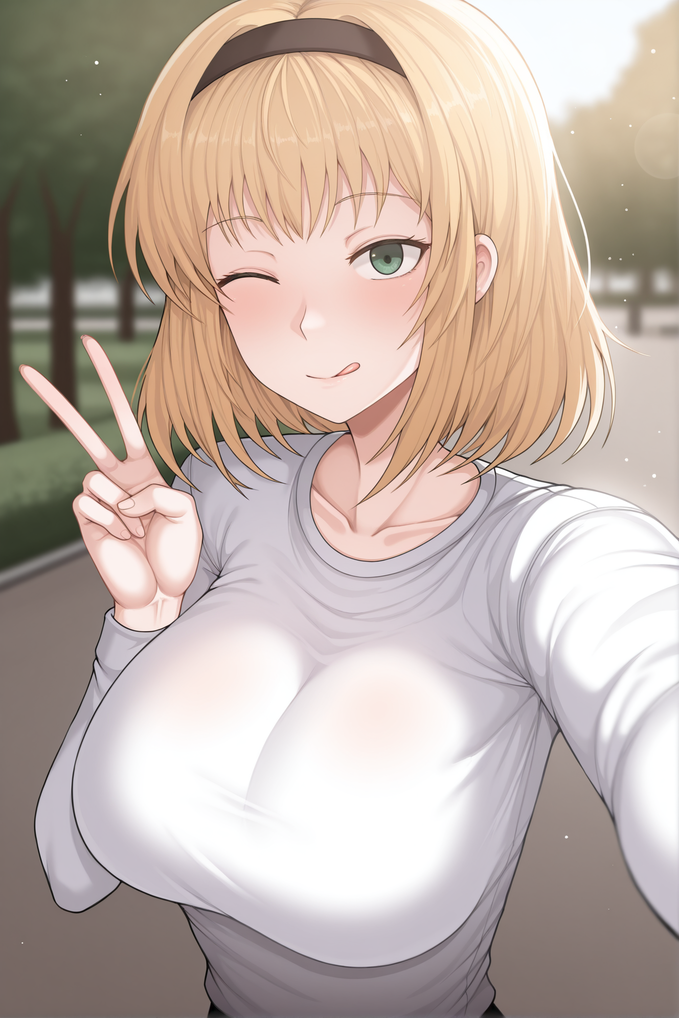 Kaaya [TerasuMC] 