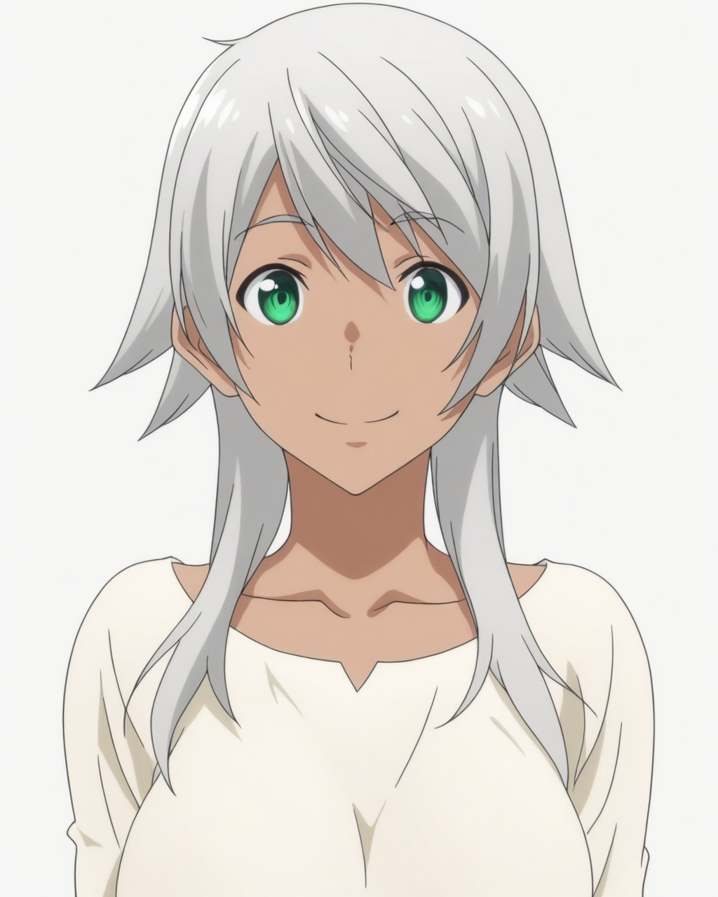 [IL] Akane Kowata - Flying Witch