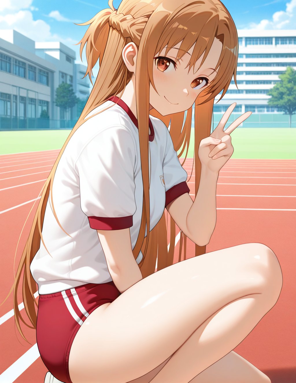 Aor P v1