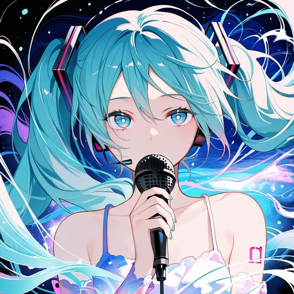 Aちき_style