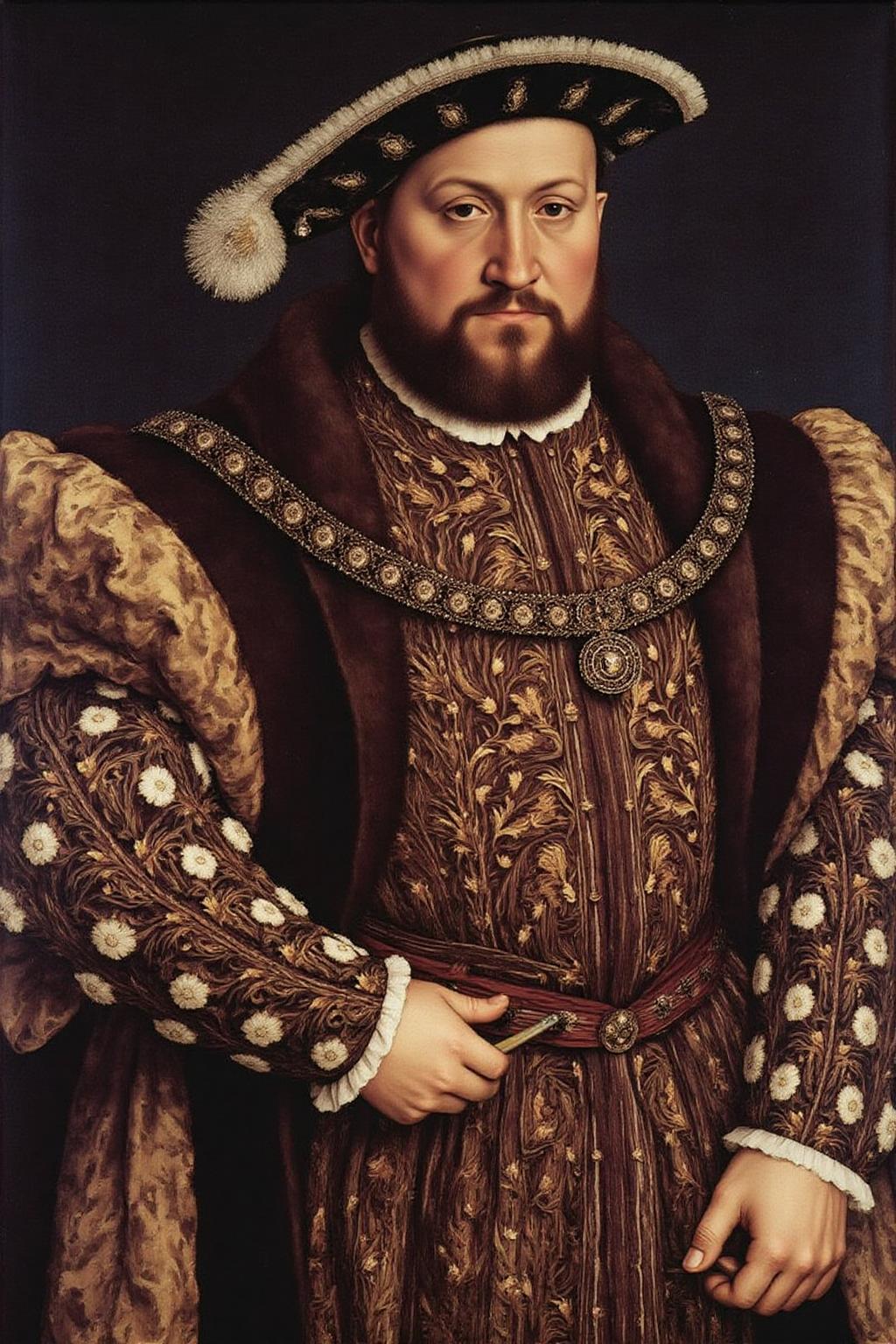 Hans Holbein V1 CapD6A3Cos5 2025-01-08 20:46:37