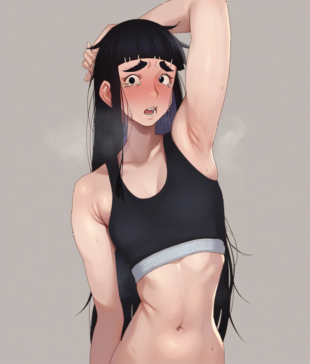 softshikioni.safetensors