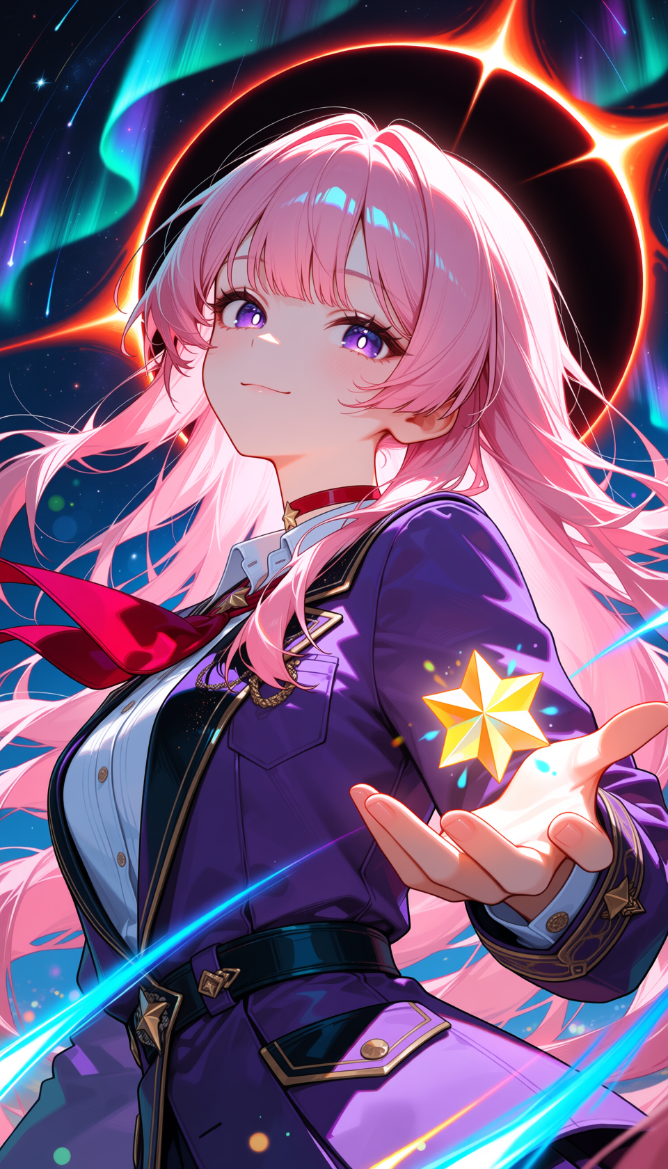 Nova Anime AM