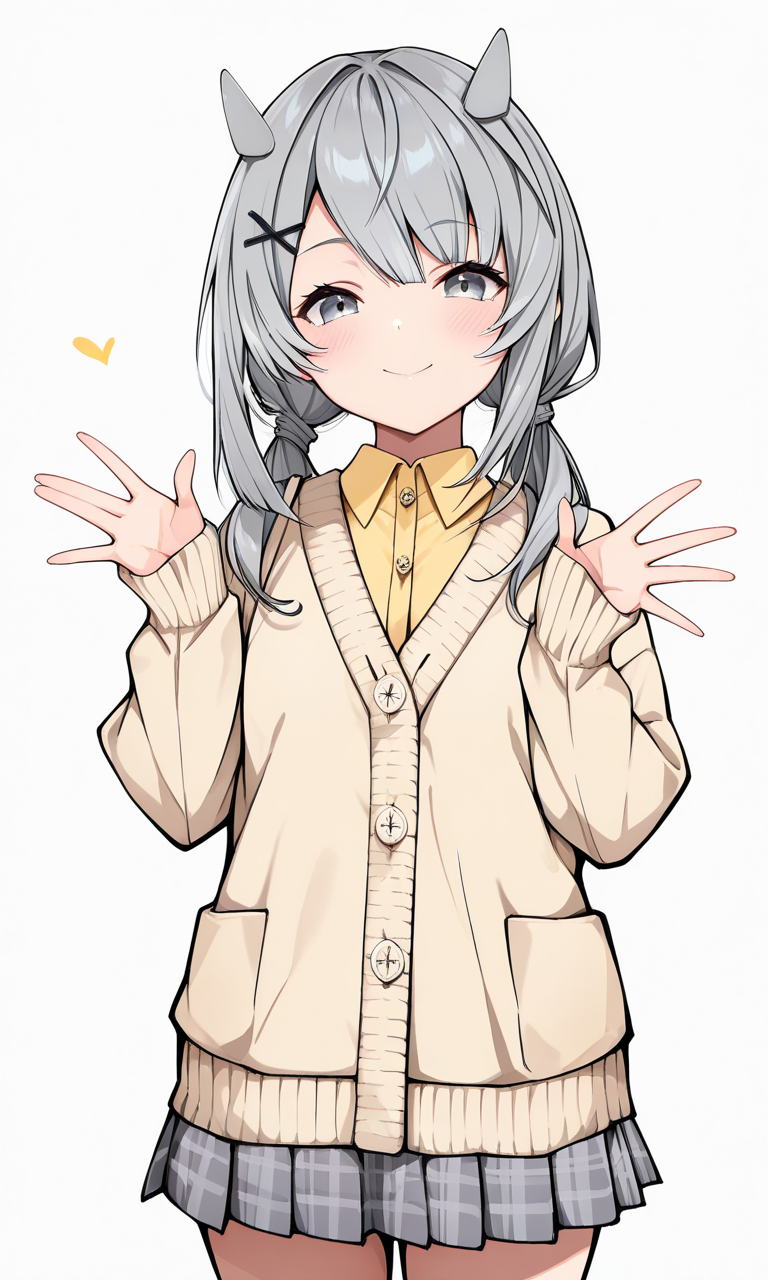 I-201 - KANCOLLE