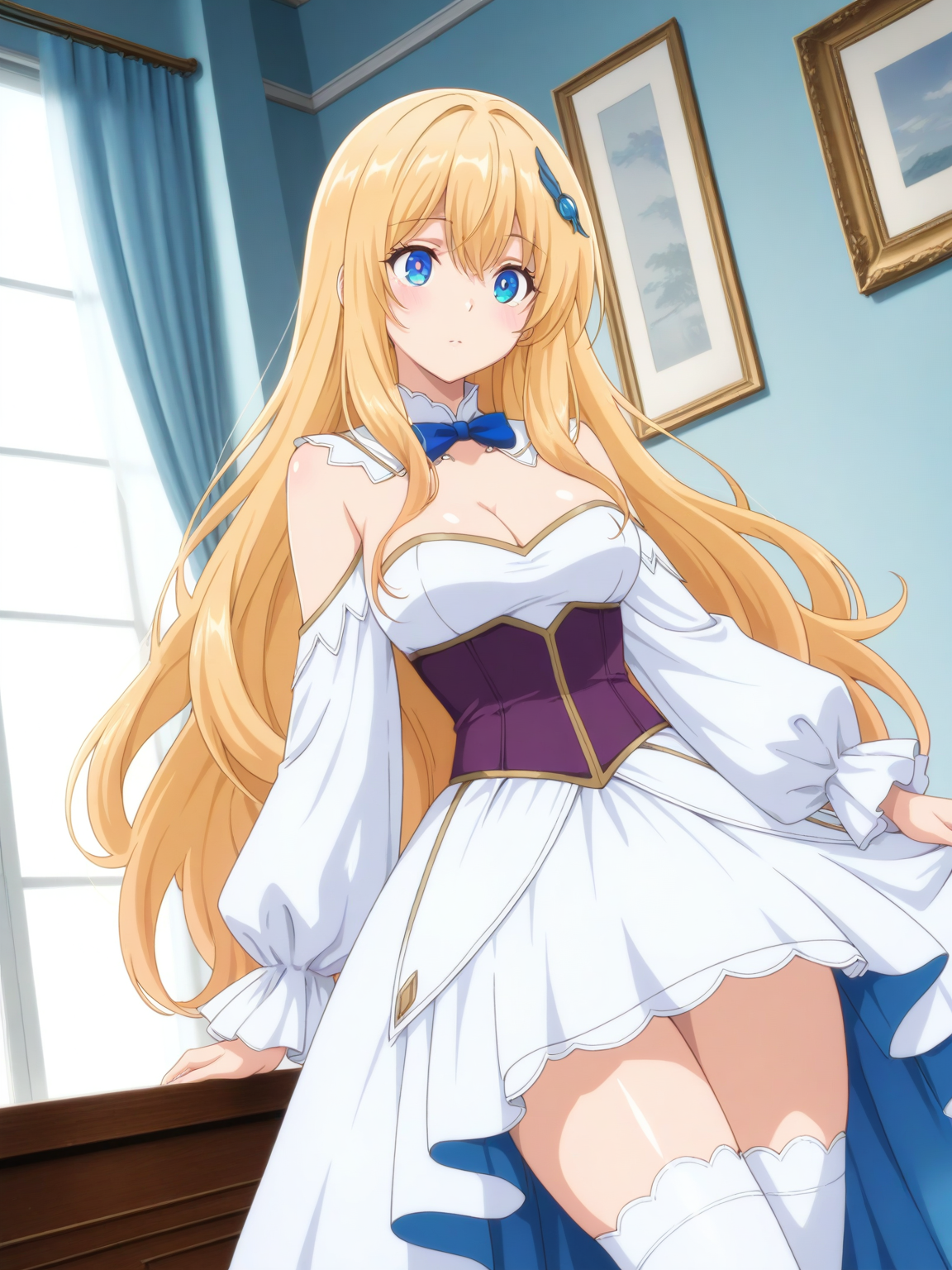 Preview 3