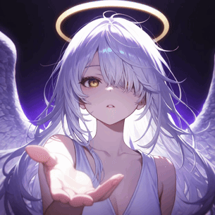 Aphantasia Illustrious V2.0