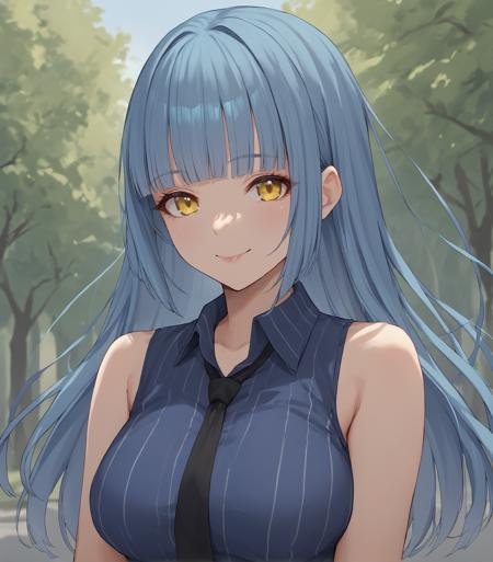 Risette Twinings (Casual) / リゼット・トワイニング Trails