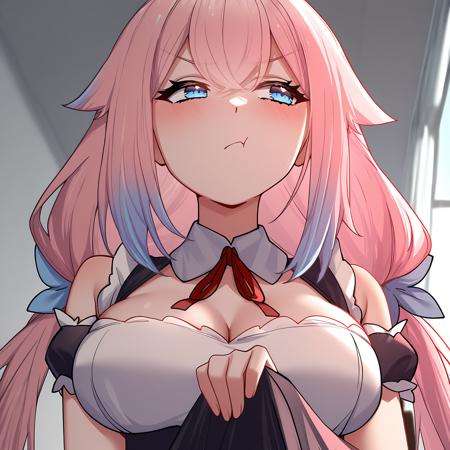 巫瑶瑶