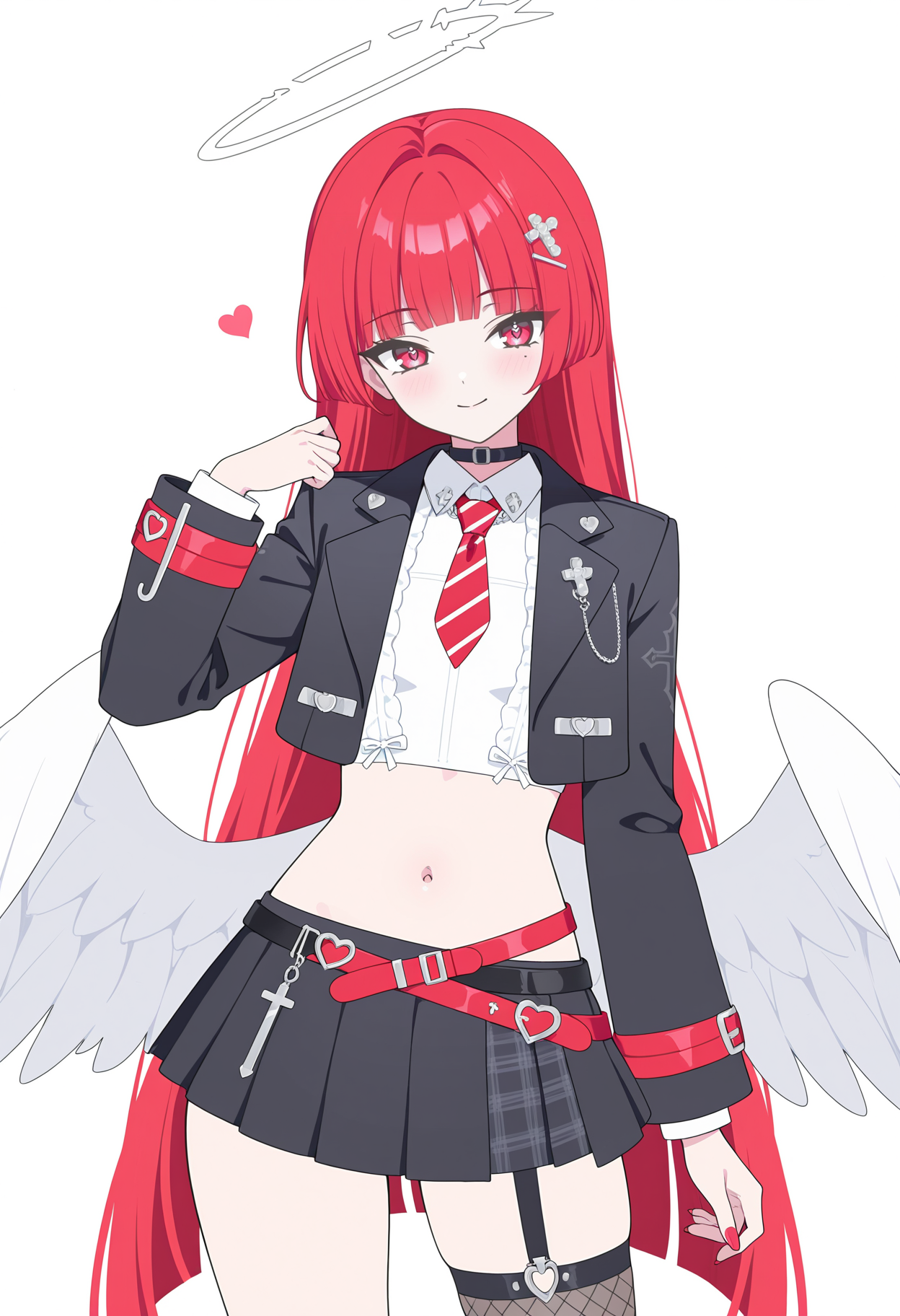 KASHIWA RUVI