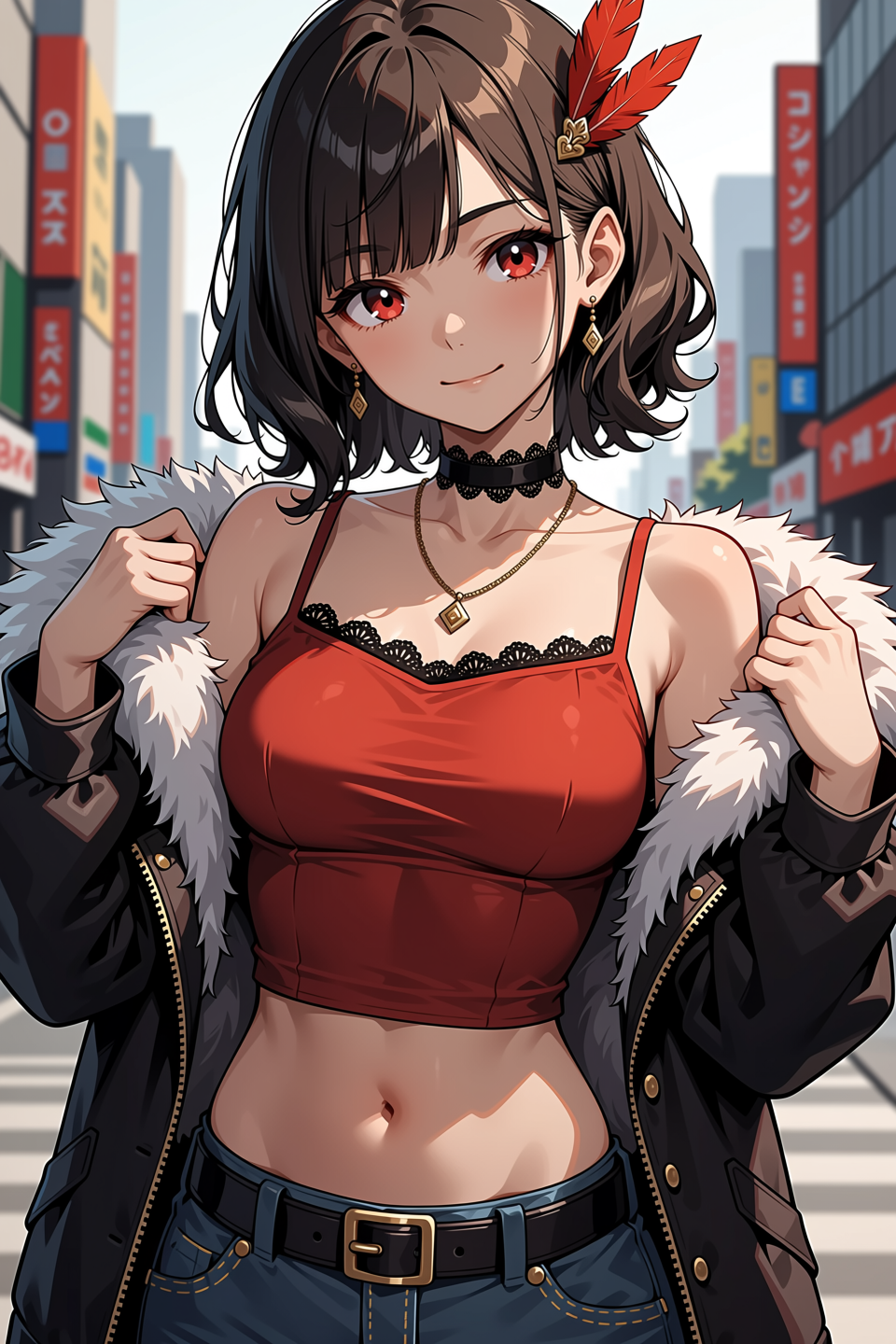 ANIMA-V1-Turbo-AIO