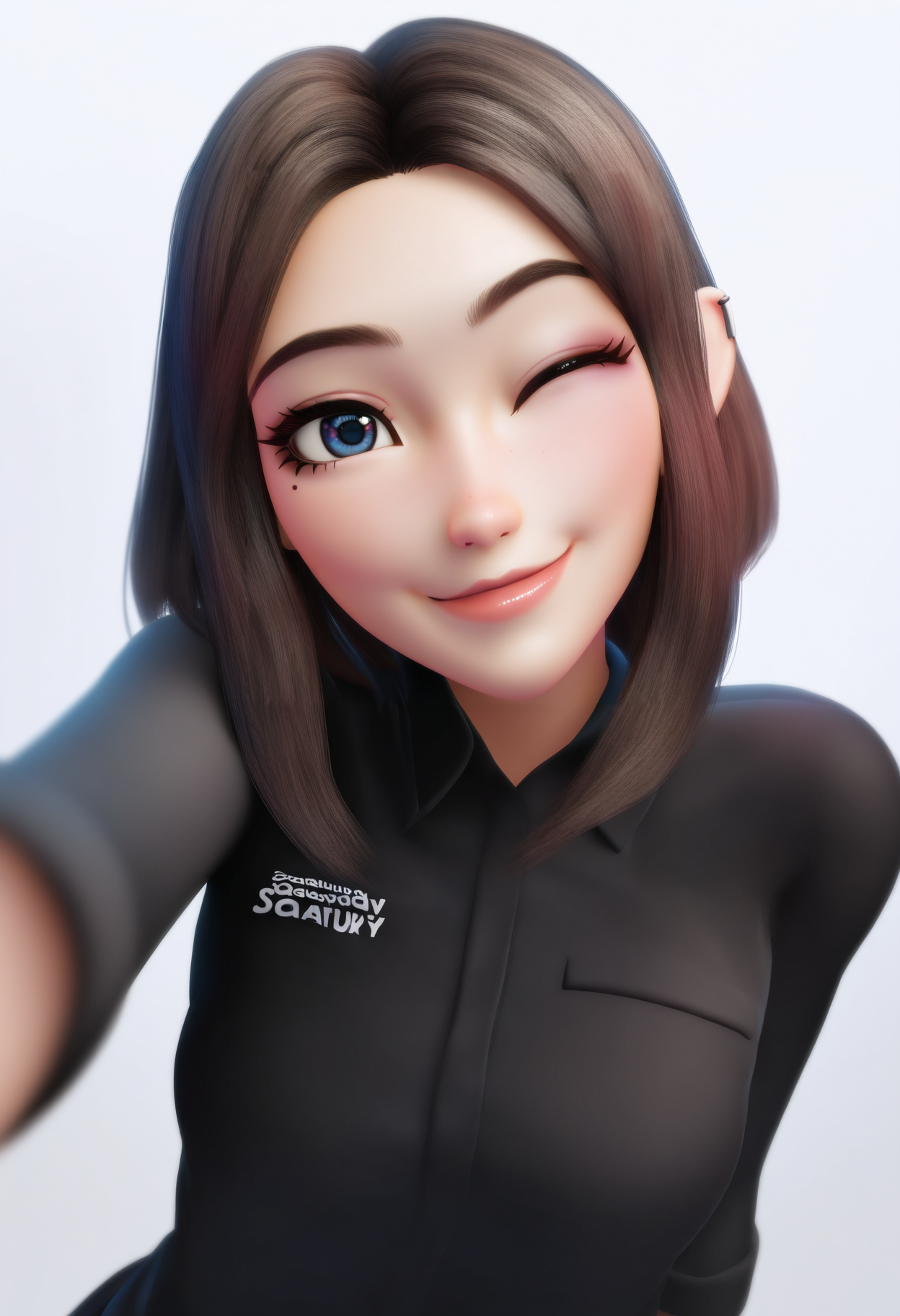 Sam Samsung