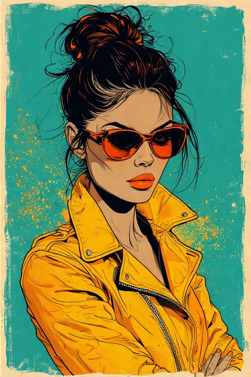 Pop Art Pop Art