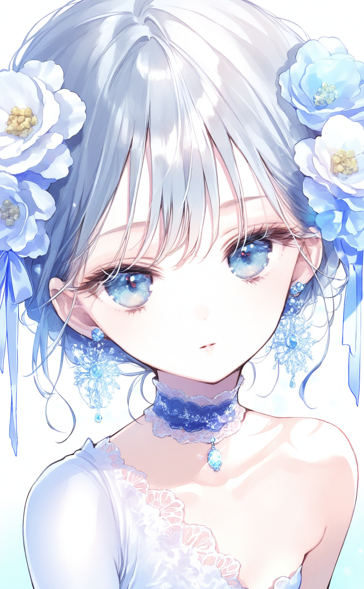 chun_paretto风格 V2