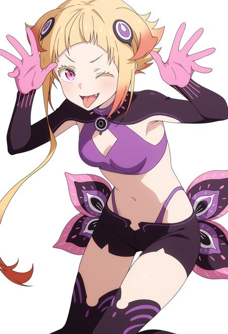 Re:ZERO: Starting Life in Another World Season 3_C