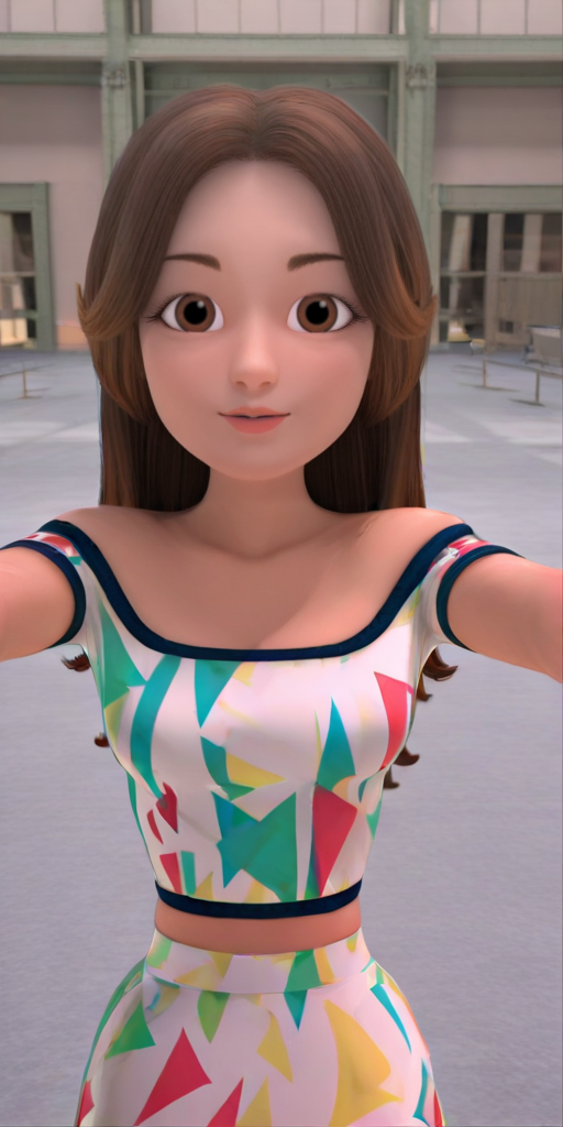 Clara Nightingale, Ladybug, Miraculous, Illustriou