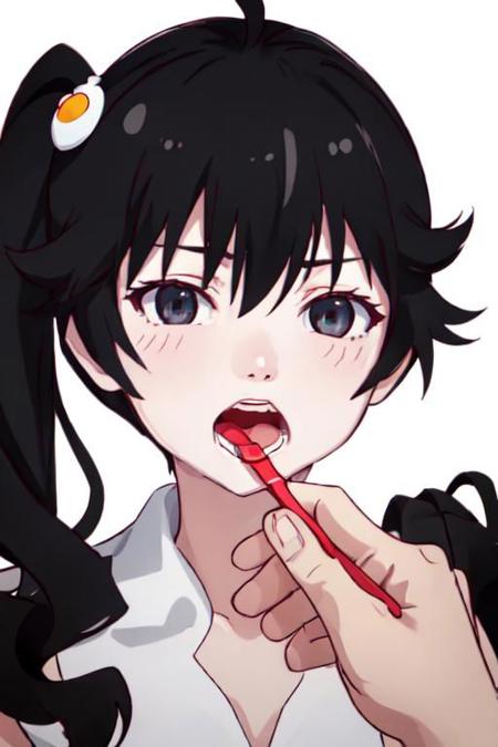 brushing_anothers_teeth