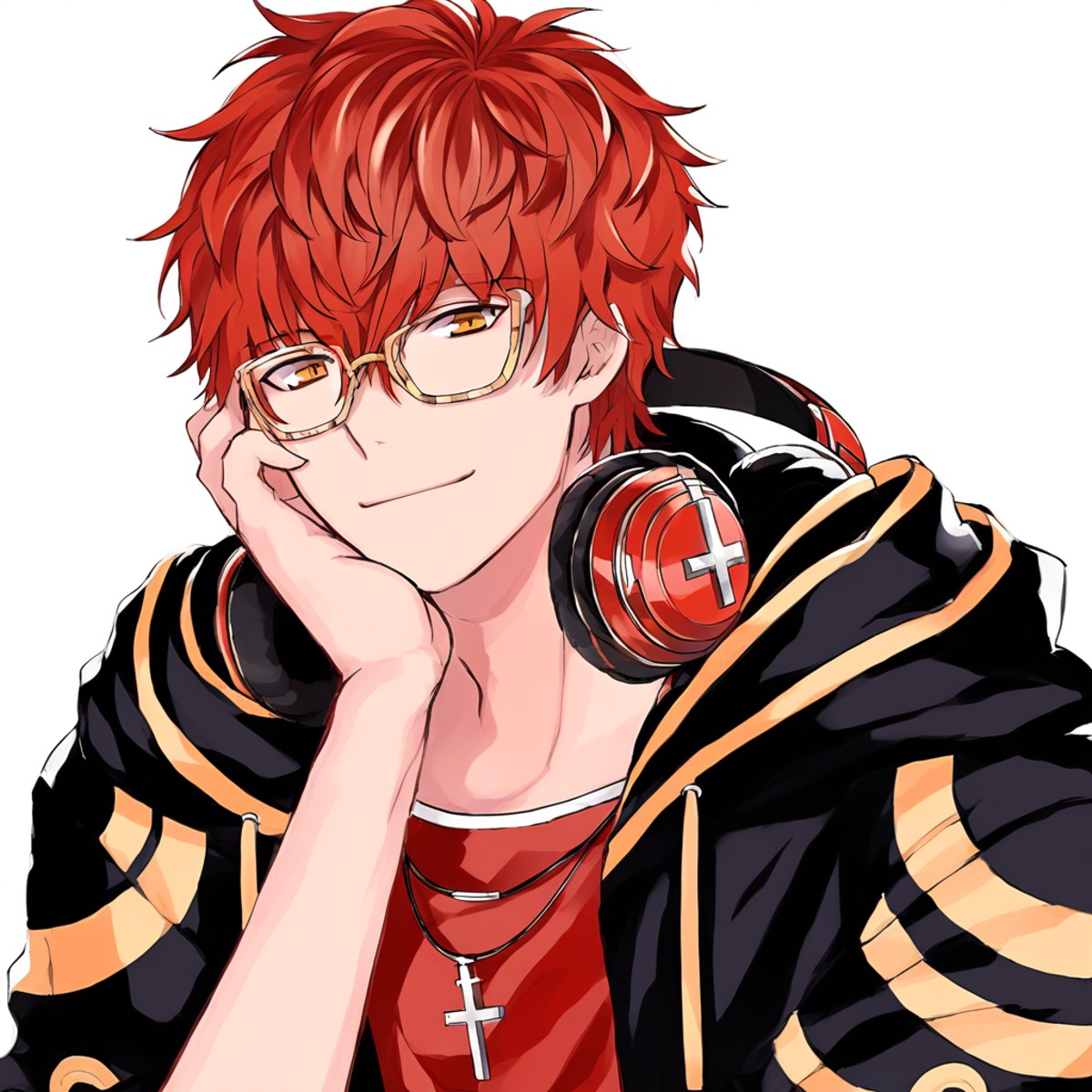 Seven07-2.safetensors
