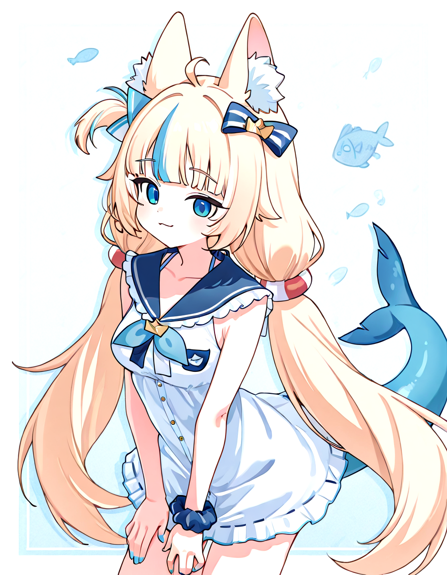 Sameko Saba