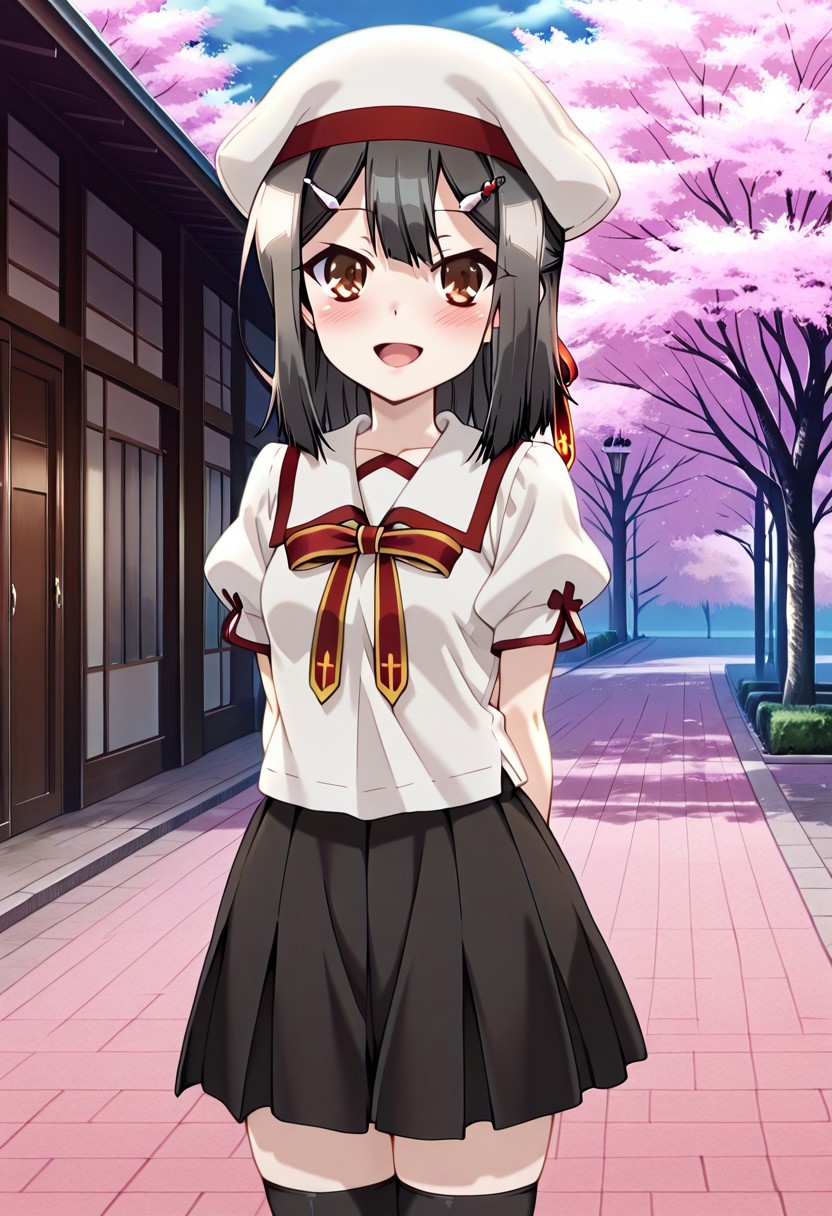 美遊・エーデルフェルト Fate/kaleid liner プリズマ☆イリヤ