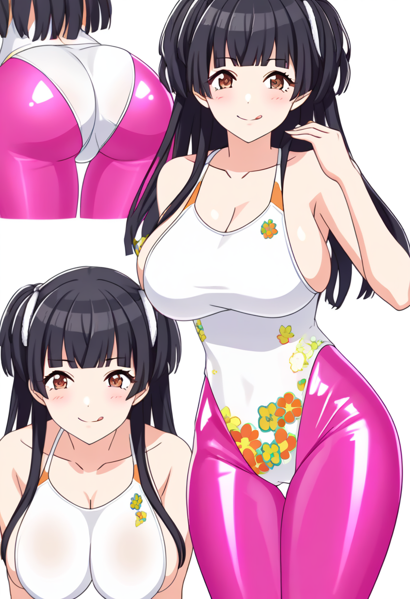 takanashi_kiara_(fever_night)