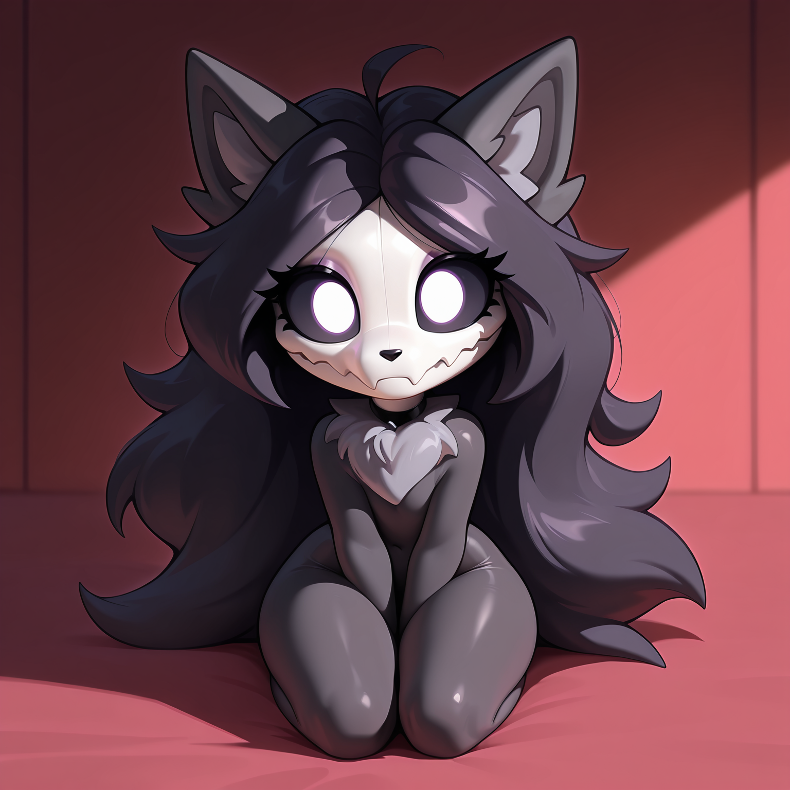 SCP-1471-A, Mal0 [Illustrious]