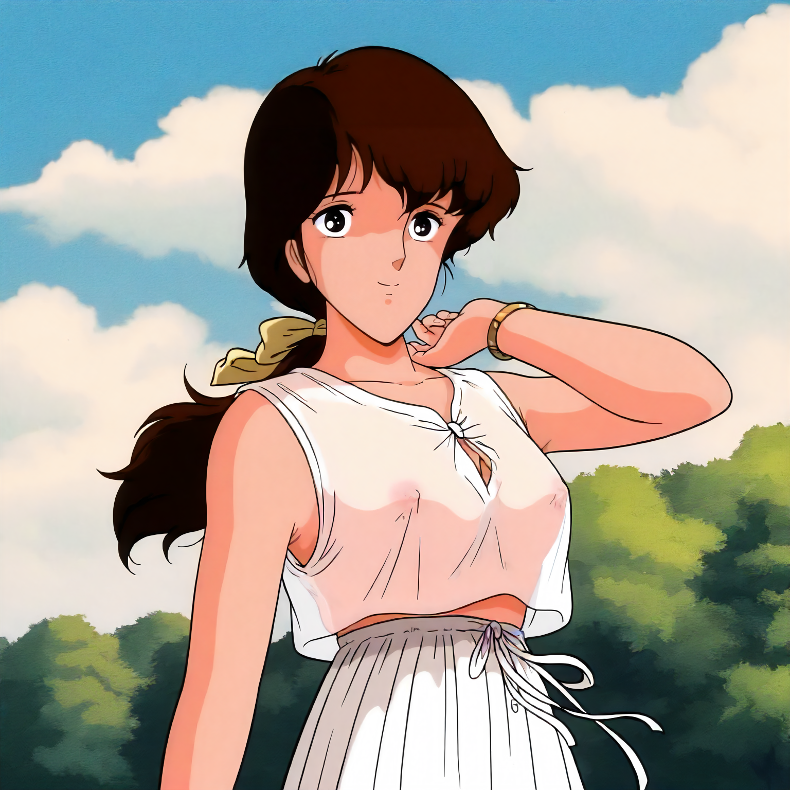 Tia (balthus_tia's_radiance)