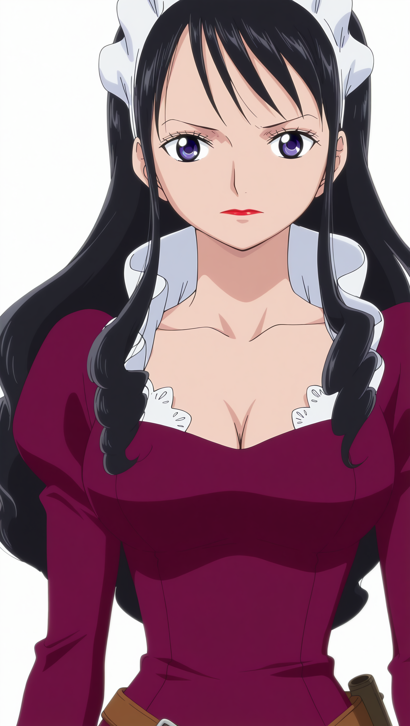 Baby 5 - One Piece