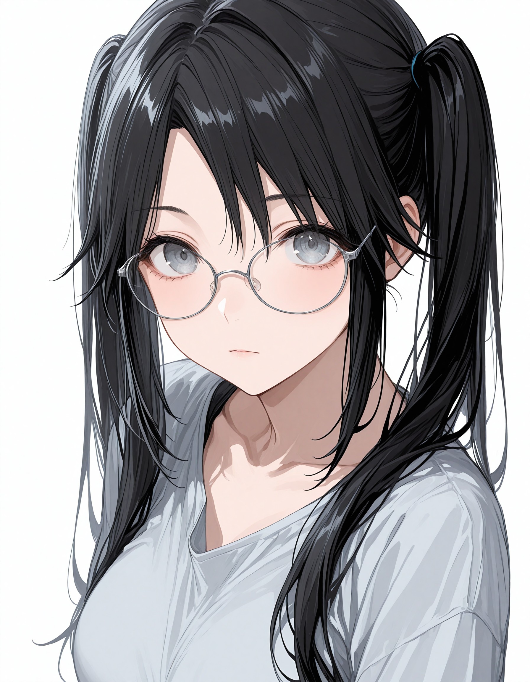Yuika Mitsumine (THE iDOLM@STER Shiny Colors)