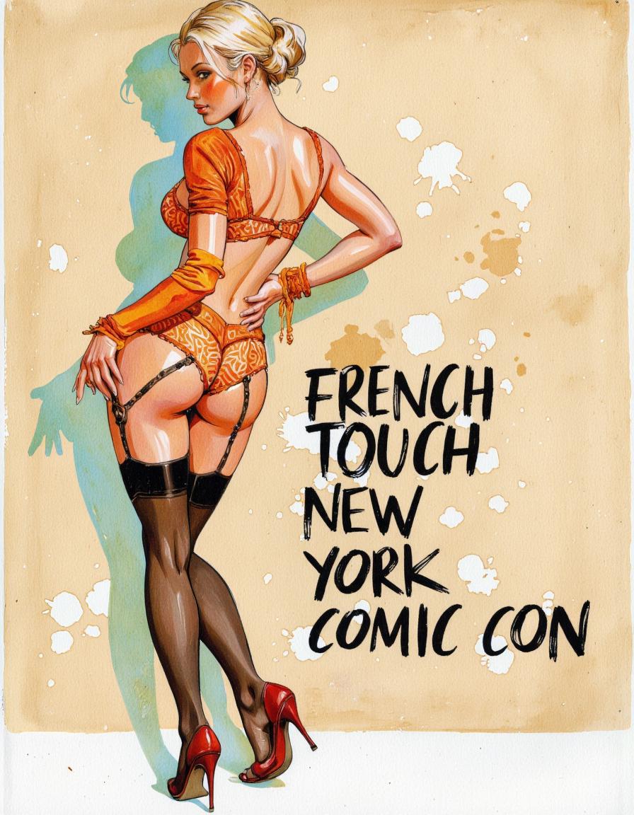 Felix Meynet
