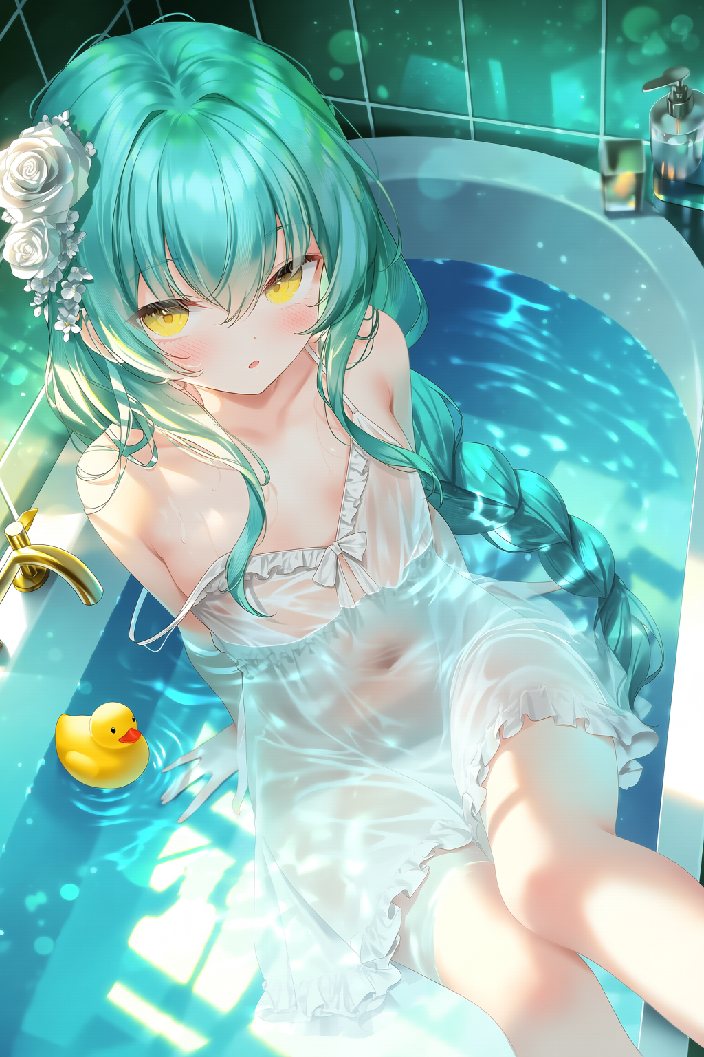 Preview 3