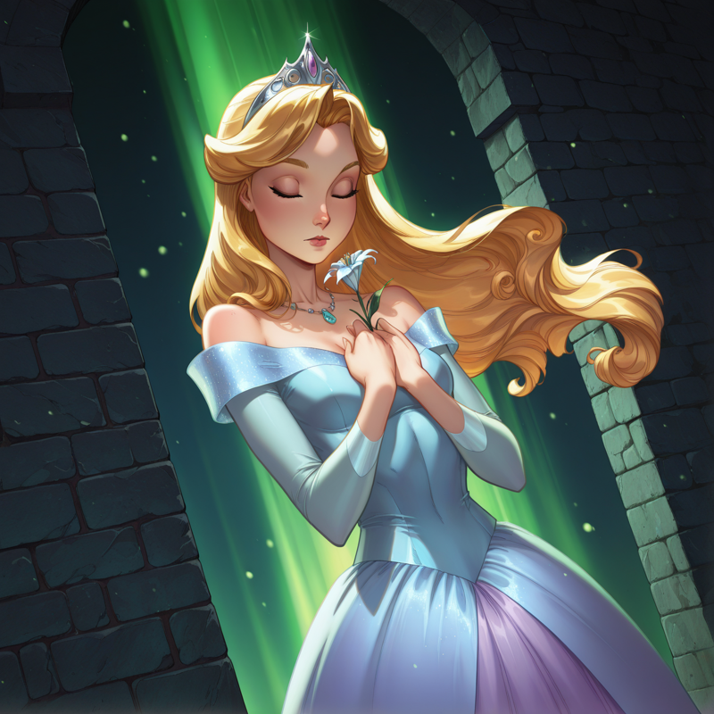J. Scott Campbell (DC / Marvel Comics) ArtStyle