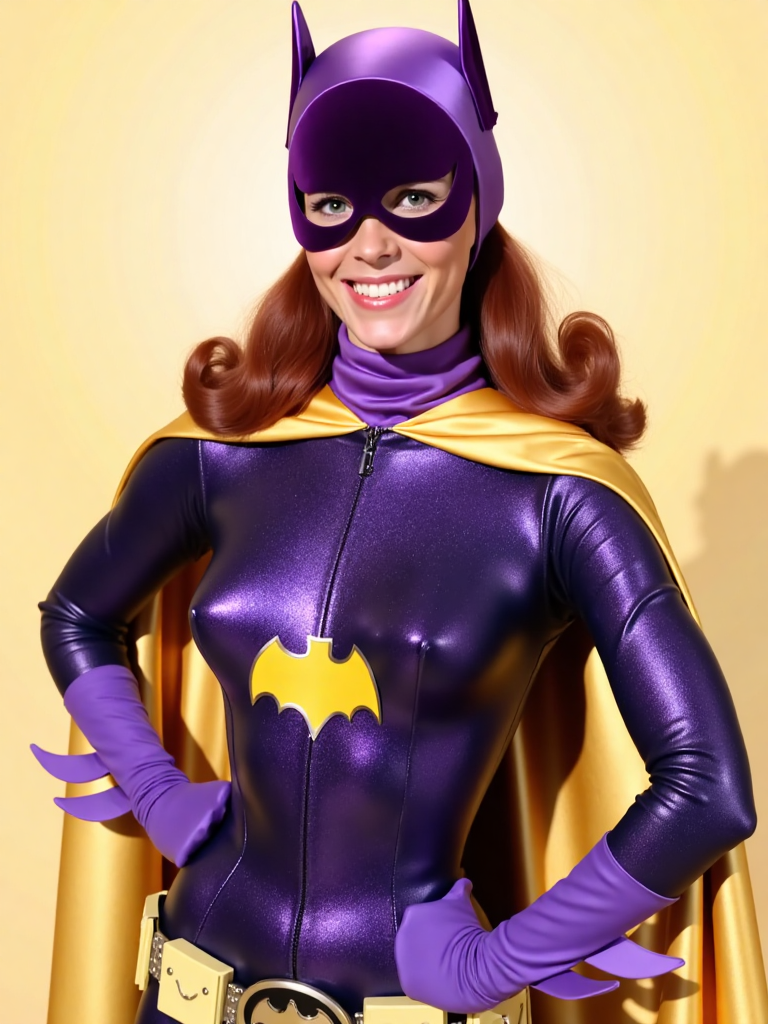 BATGIRL1970 2025-09-11 18:30:32