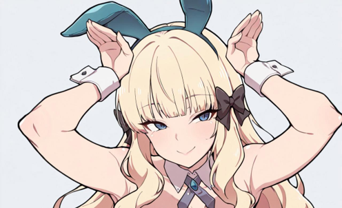 dd Artstyle