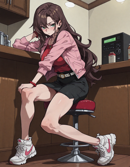 Azumi Hazuki 葉月あづみ