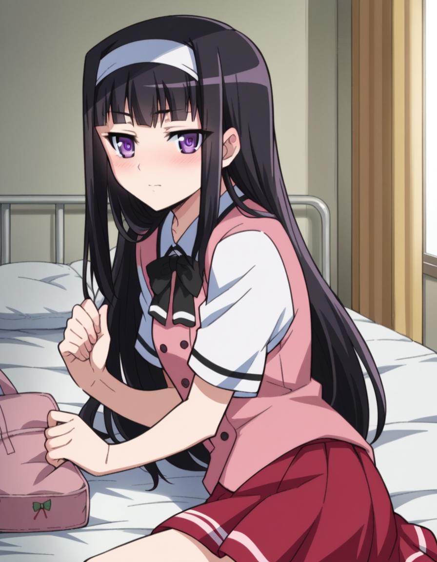 Midori Byakudan