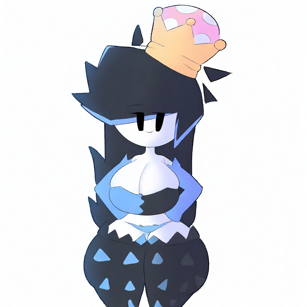 ZezoDraws