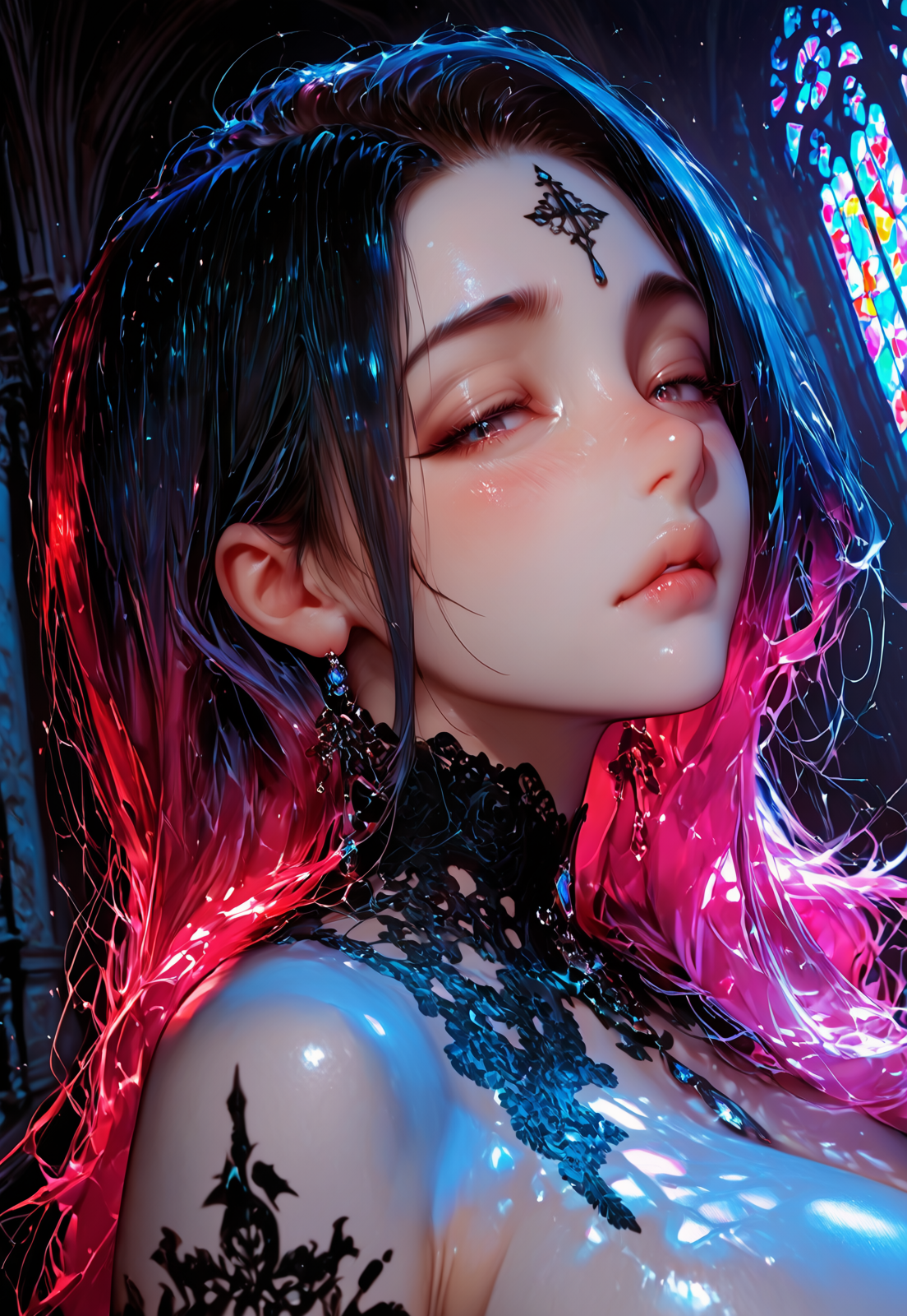 Preview 4