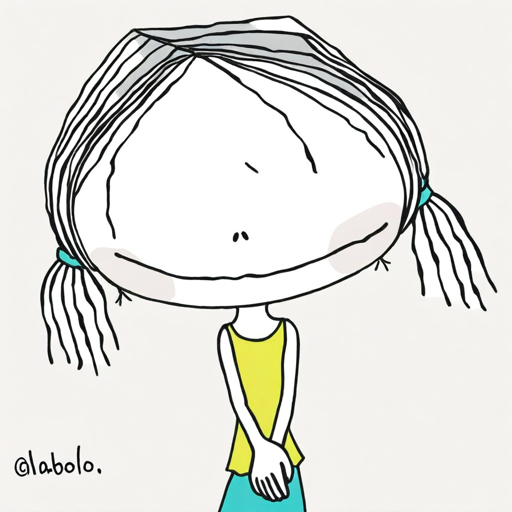 Hablando Sola - Illustrious V2