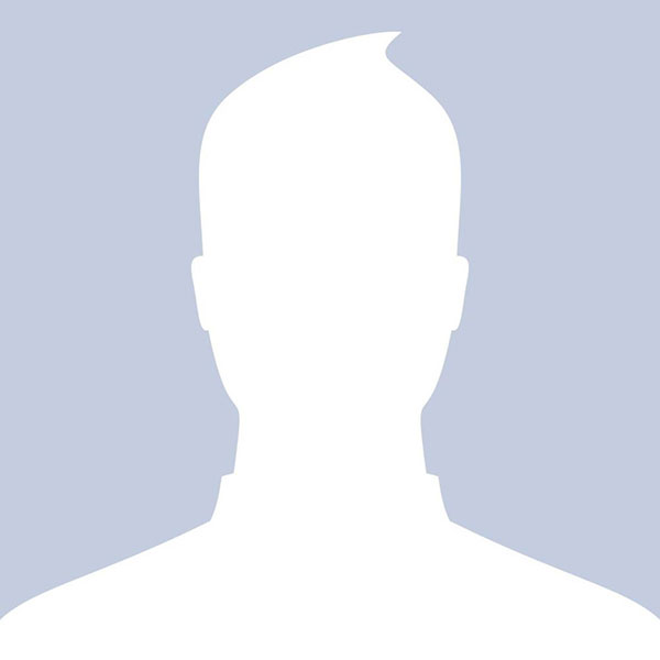cap. amelia