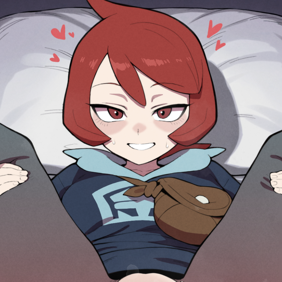 Artist Style: Hentamonn