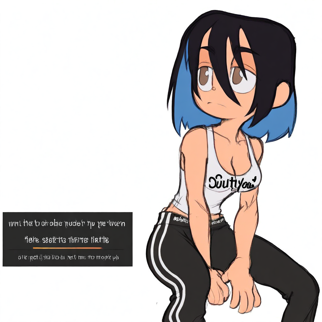 SaltyStyle