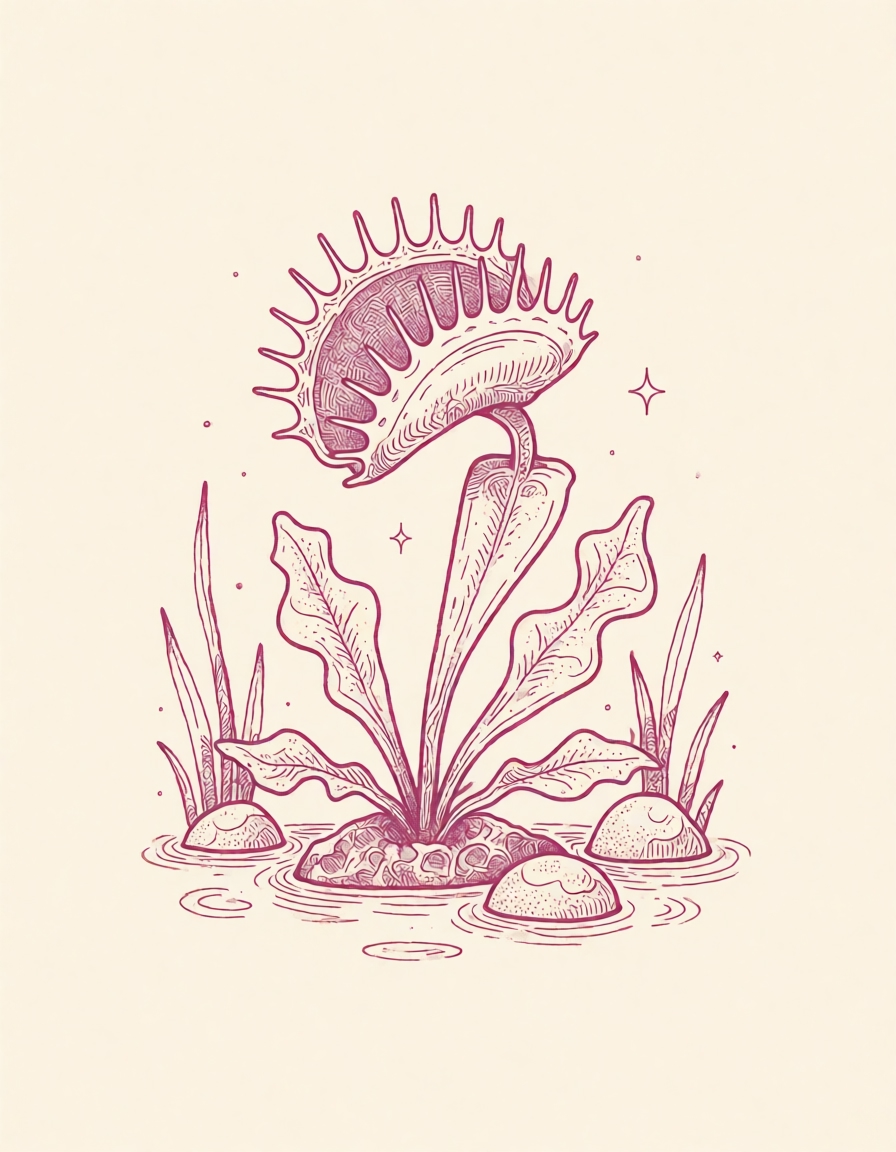 155 - Line Art