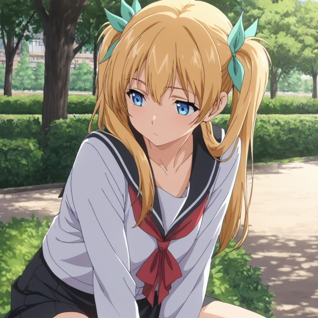 8994414b-f827-171c-af46-