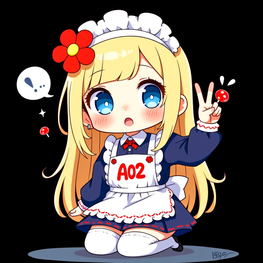 ct-Greetoo Identity 1.0