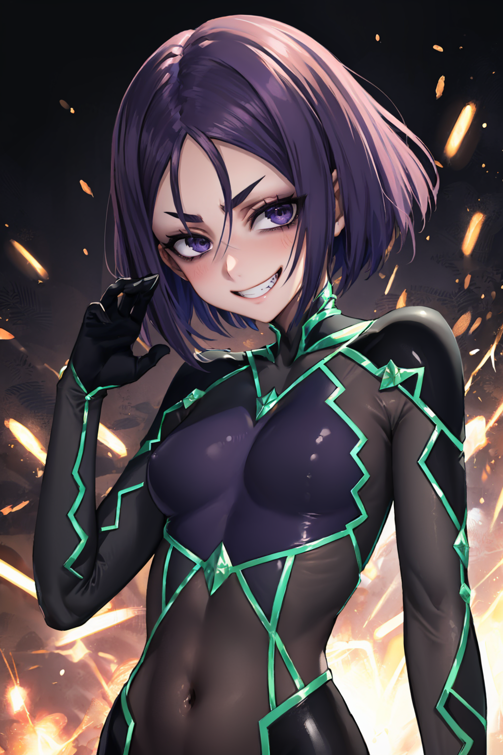 ushigozen-nvwls-v1.safetensors