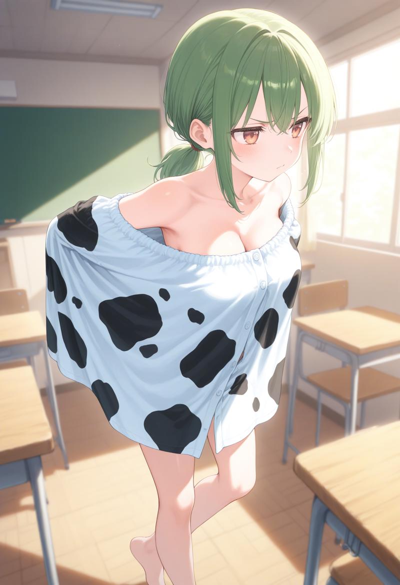 Wrap Towel ラップタオル / Pool Towel プールタオル - Ayasesuki