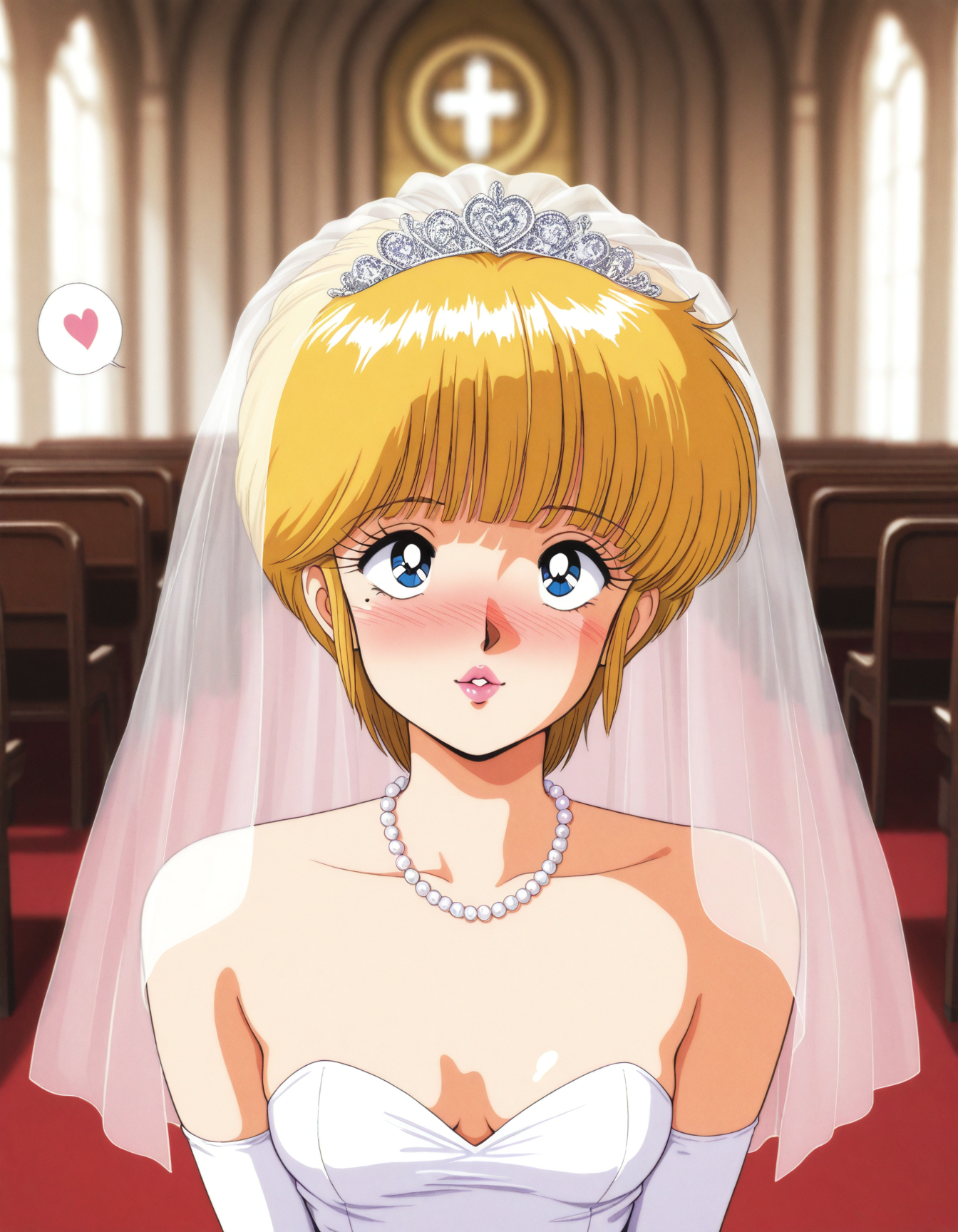 Izumi Matsumoto