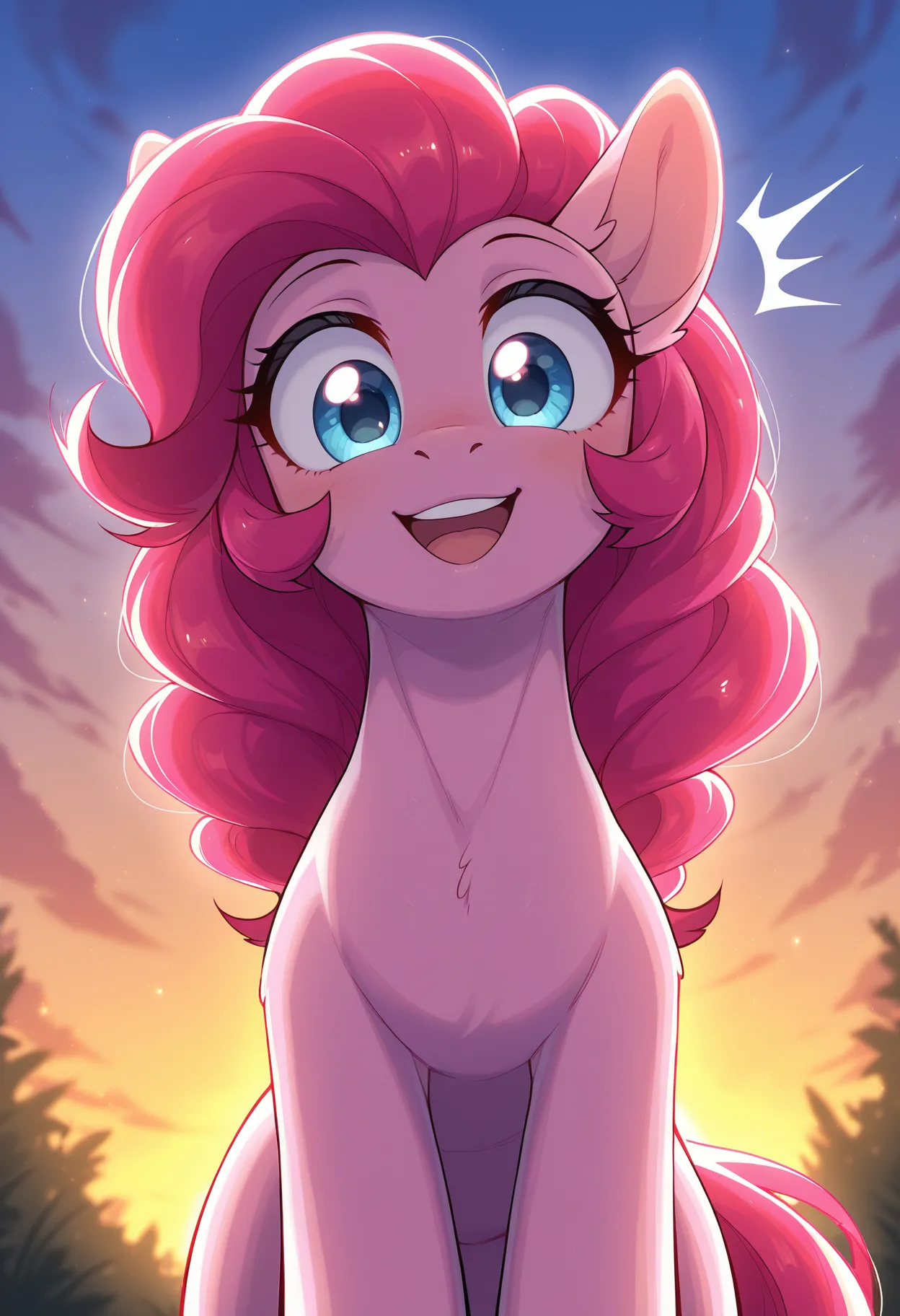 style_by_fensu-san